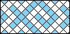 Normal pattern #97576 variation #181155