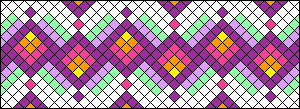 Normal pattern #24253 variation #181159