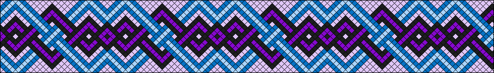 Normal pattern #12941 variation #181165 preview