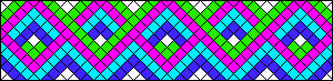 Normal pattern #98372 variation #181166