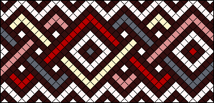 Normal pattern #95885 variation #181168
