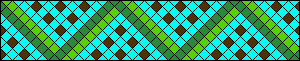 Normal pattern #49767 variation #181180