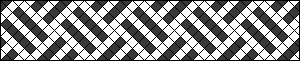 Normal pattern #770 variation #181182