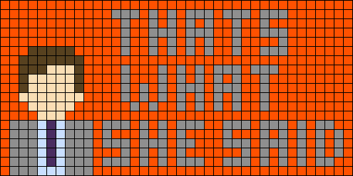 Alpha pattern #68192 variation #181184 preview