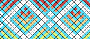 Normal pattern #98368 variation #181195