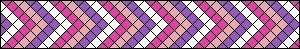 Normal pattern #2 variation #181204