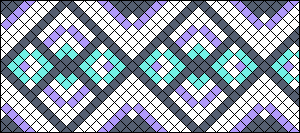Normal pattern #78167 variation #181212