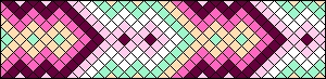 Normal pattern #11583 variation #181214