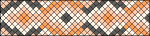 Normal pattern #98072 variation #181218