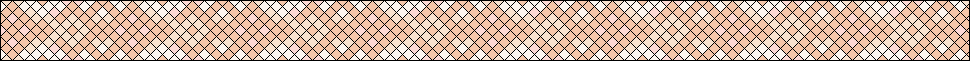 Normal pattern #97733 variation #181219 preview