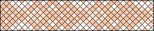 Normal pattern #97733 variation #181219