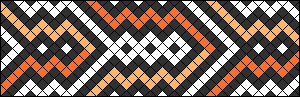 Normal pattern #51896 variation #181221