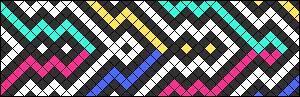 Normal pattern #51897 variation #181222