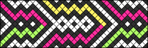 Normal pattern #51896 variation #181223