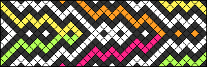 Normal pattern #51892 variation #181224