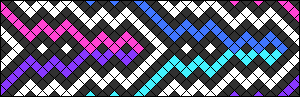 Normal pattern #51858 variation #181226