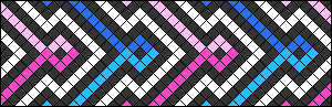 Normal pattern #33901 variation #181227