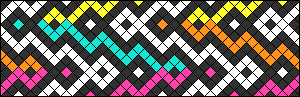 Normal pattern #33559 variation #181228