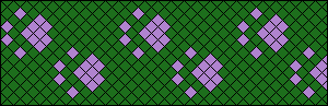 Normal pattern #9779 variation #181229