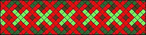 Normal pattern #97735 variation #181232