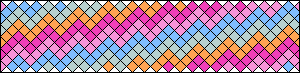 Normal pattern #65241 variation #181235