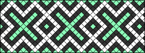 Normal pattern #39181 variation #181238