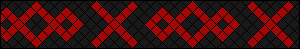 Normal pattern #96185 variation #181239