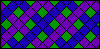 Normal pattern #17831 variation #181243