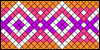 Normal pattern #98323 variation #181246
