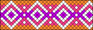 Normal pattern #98323 variation #181246