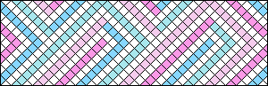 Normal pattern #97463 variation #181249
