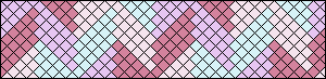 Normal pattern #8873 variation #181250