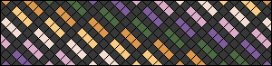 Normal pattern #59963 variation #181251
