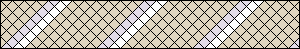 Normal pattern #1 variation #181253