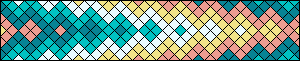 Normal pattern #16135 variation #181255