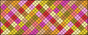 Normal pattern #98373 variation #181257