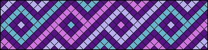 Normal pattern #98328 variation #181259
