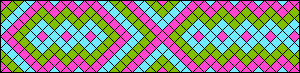 Normal pattern #19420 variation #181262