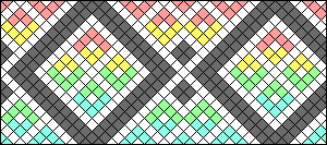 Normal pattern #98367 variation #181264