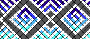 Normal pattern #98365 variation #181265