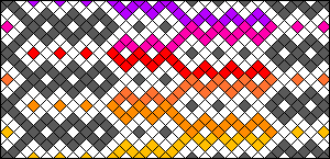Normal pattern #98351 variation #181268