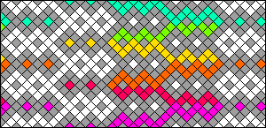 Normal pattern #98350 variation #181269