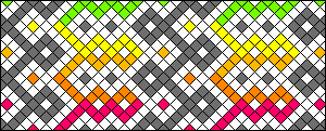 Normal pattern #98348 variation #181272