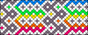 Normal pattern #98344 variation #181274