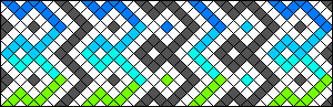 Normal pattern #98343 variation #181275
