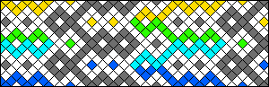 Normal pattern #98342 variation #181276