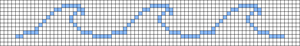 Alpha pattern #98316 variation #181277