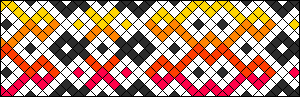 Normal pattern #98341 variation #181281