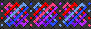 Normal pattern #98286 variation #181287