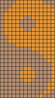 Alpha pattern #87658 variation #181289 preview